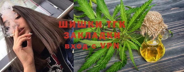 apvp Бронницы